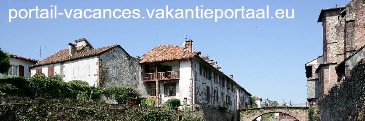 portail-vacances.vakantieportaal.eu